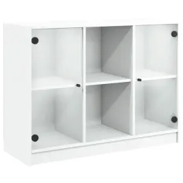 szafka-biala-1015x37x755-cm-material-drewnopochodny