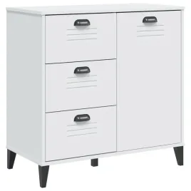 szafka-viken-biala-80x40x80-cm-material-drewnopochodny