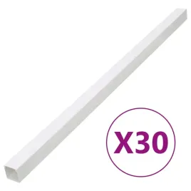kanal-elektroinstalacyjny-100x60-mm-30-m-pvc