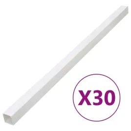 kanal-elektroinstalacyjny-40x25-mm-30-m-pvc
