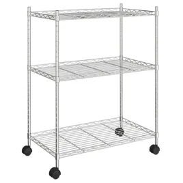 3-poziomowy-regal-na-kolkach-60x35x81-cm-chromowany-150-kg