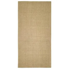 sizalowy-dywanik-do-drapania-100x200-cm
