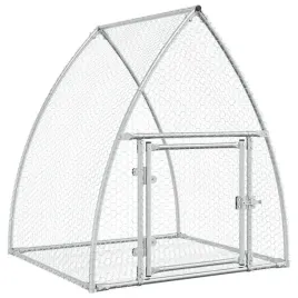 klatka-dla-krolikow-srebrna-100x105x120cm-stal-galwanizowana