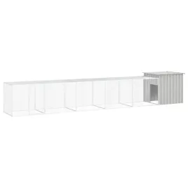 klatka-dla-kurczat-szara-600x91x100-cm-stal