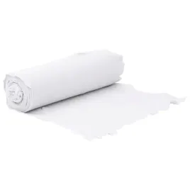 geowloknina-biala-1x10-m-wlokno-poliestrowe