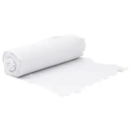 geowloknina-biala-1x10-m-wlokno-poliestrowe