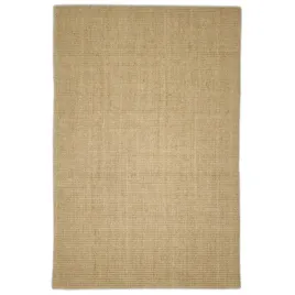 sizalowy-dywanik-do-drapania-66x100-cm