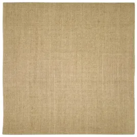 sizalowy-dywanik-do-drapania-100x100-cm