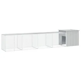 klatka-dla-kurczat-szara-500x91x100-cm-stal