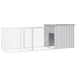 klatka-dla-kurczat-szara-300x91x100-cm-stal