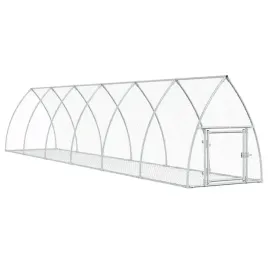 klatka-dla-krolikow-srebrna-600x105x120cm-stal-galwanizowana