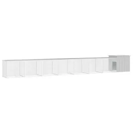 klatka-dla-kurczat-szara-700x91x100-cm-stal