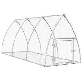 klatka-dla-krolikow-srebrna-300x105x120cm-stal-galwanizowana