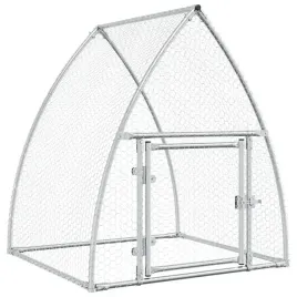 klatka-dla-kurczat-srebrna-100x105x120-cm-stal-galwanizowana