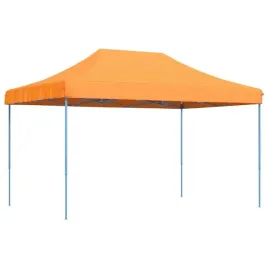 skladany-namiot-imprezowy-pop-up-pomaranczowy-440x292x315-cm
