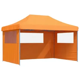namiot-imprezowy-typu-pop-up-z-3-sciankami-pomaranczowy