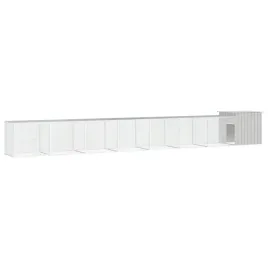 klatka-dla-kurczat-szara-800x91x100-cm-stal