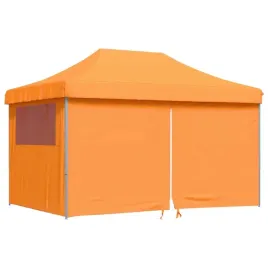 namiot-imprezowy-typu-pop-up-z-4-sciankami-pomaranczowy