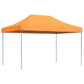 skladany-namiot-imprezowy-typu-pop-up-pomarancz-410x279x315-cm