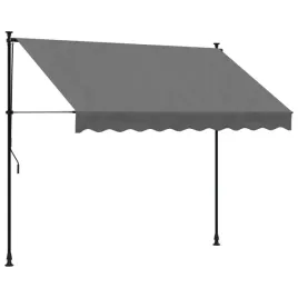markiza-zwijana-antracytowa-250x150-cm-tkanina-i-stal