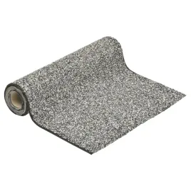 wykladzina-do-oczka-wodnego-z-kamyczkami-szara-100x100-cm