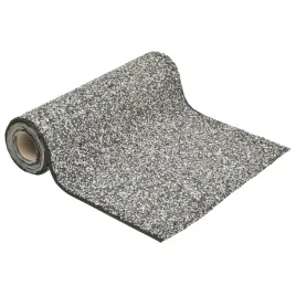 wykladzina-do-oczka-wodnego-z-kamyczkami-szara-600x40-cm