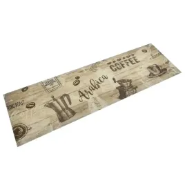dywanik-kuchenny-z-motywem-kawy-brazowy-45x150-cm-aksamit