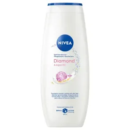 nivea-diamond-and-argan-oil-pielegnujacy-zel-pod-prysznic-500ml
