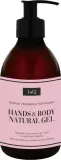 handsandbody-gel-sensual-500-ml