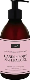 handsandbody-gel-sensual-500-ml
