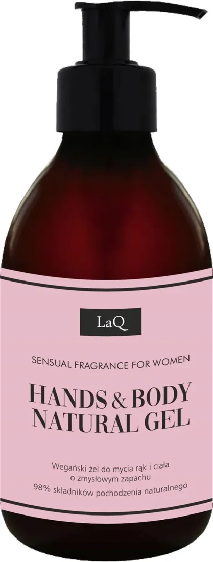 handsandbody-gel-sensual-500-ml