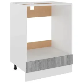 szafka-pod-piekarnik-szary-dab-sonoma-60x46x815-cm