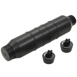 wkladka-do-skimmera-zimowa-typu-gizzmo-2-zatyczki-hdpe