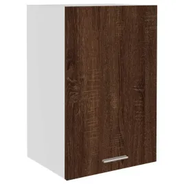 szafka-wiszaca-brazowy-dab-395x31x60-cm