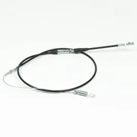 linka-zalaczania-nozy-tig4038-l54