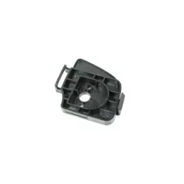 podstawa-filtra-powietrza-nqe-27spk-250b-tp248-10s