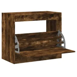 szafka-na-buty-przydymiony-dab-80x42x69-cm