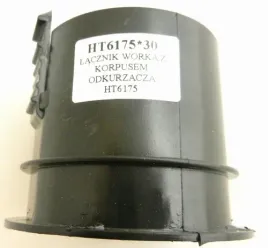 lacznik-worka-z-korpusem-odkurzacza-ht6175-orygin