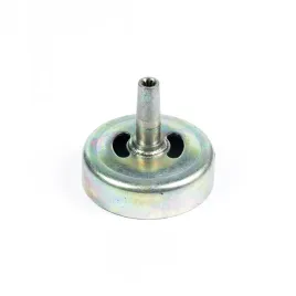 kosz-sprzegla-sama-miska-9-frezow-tt-bc520-2