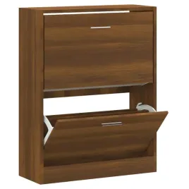 polka-na-buty-brazowy-dab-63x24x81-cm