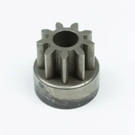 zebatka-napedu-l-9-zeb-nowy-typ-c460v