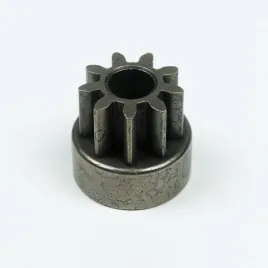 zebatka-napedu-r-9-zeb-nowy-typ-c460v