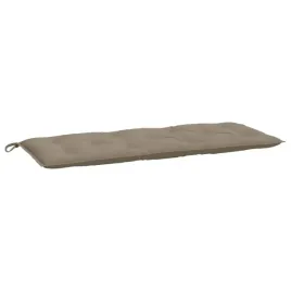 poduszka-na-lawke-ogrodowa-taupe-120x50x7-cm-tkanina