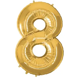 balon-na-urodziny-cyfra-8-foliowy-40-cm-zloty