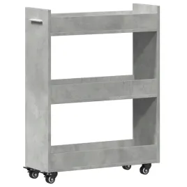 szafka-na-kolkach-szarosc-betonu-60x22x79-cm