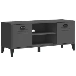 lawka-na-buty-viken-antracytowa-106x35x45-cm