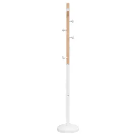 stojacy-wieszak-na-plaszcze-bialy-176-cm-malowane-zelazo