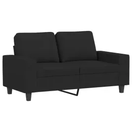 sofa-2-osobowa-czarna-120-cm-tapicerowana-tkanina