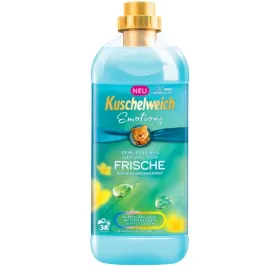 kuschelweich-plyn-do-plukania-tkanin-emotions-frische-1l-38-pran