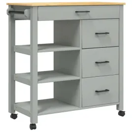 wozek-kuchenny-monza-84x40x90-cm-lite-drewno-sosnowe